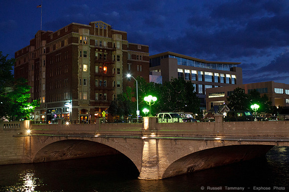 Reno, NV