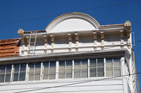 Virginia City, NV