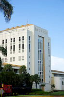 DSC06677