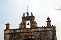 DSC06727