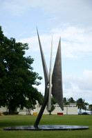 DSC06687