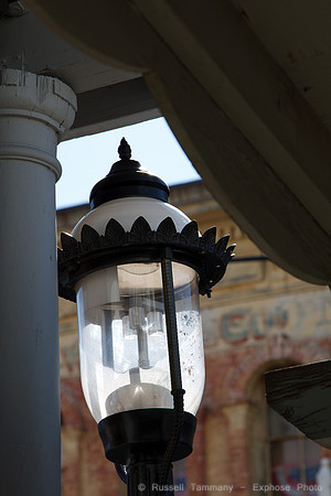 Virginia City, NV