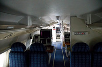 Flugsafn (Aviation Museum), Akureyri