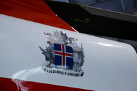 Flugsafn (Aviation Museum), Akureyri