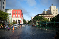 DSC06697