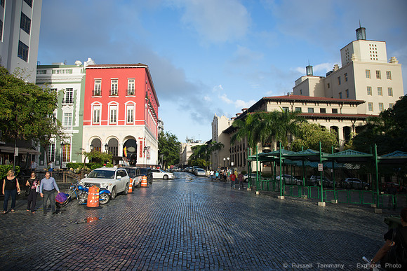 DSC06697