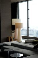 Mitsui Garden Hotel Ginza