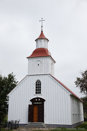 Möđruvellir