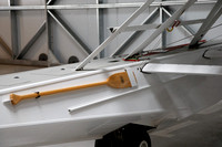 Flugsafn (Aviation Museum), Akureyri