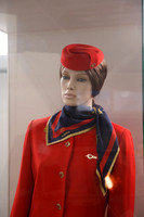 Flugsafn (Aviation Museum), Akureyri