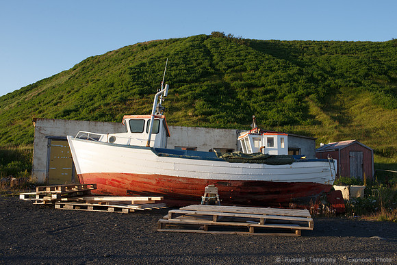 Blönduós