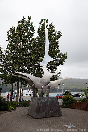 Akureyri