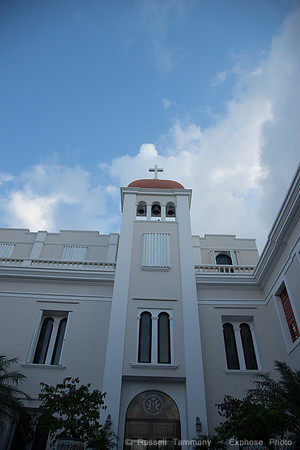 DSC06769