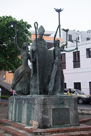 DSC06885