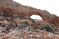 Wilson Arch