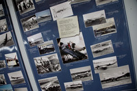 Flugsafn (Aviation Museum), Akureyri