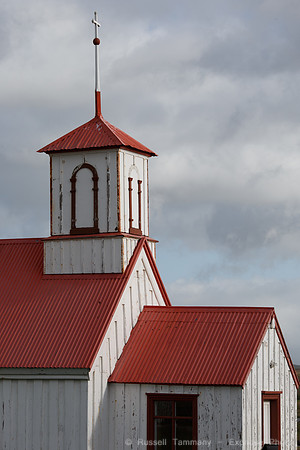 Hofsós