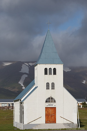 Hofsós