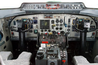 Flugsafn (Aviation Museum), Akureyri