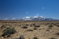 Some Ranch Road