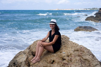 DSC05529