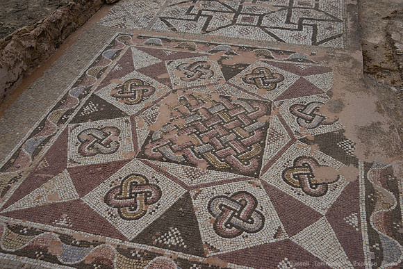 DSC05589