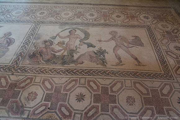 DSC05637