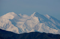 Denali NP