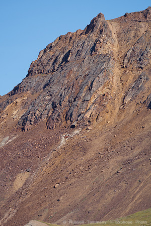 Denali NP