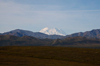 Denali NP