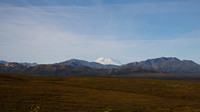 Denali NP