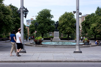 Montréal - Vieux