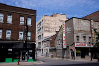 Montréal