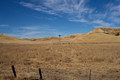 Fall in Mendocino Loop