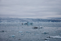 Jökulsárlón