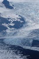 Vatnajökull Glacier