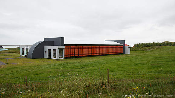 South East Iceland, Ring Road 1
