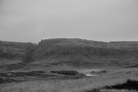South East Iceland, Ring Road 1