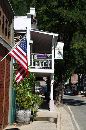 CA-49