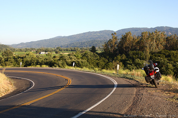 CA-29