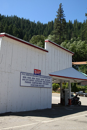 CA-49