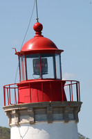 Formentera Ferry