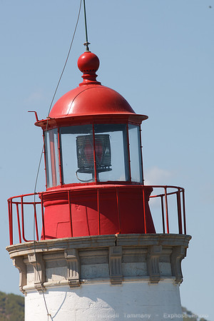 Formentera Ferry