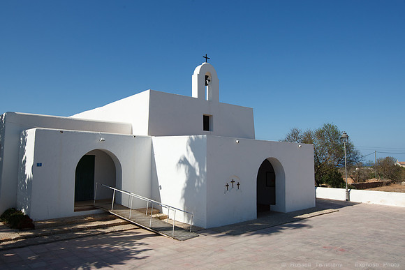 Formentera