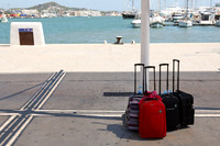 Formentera Ferry