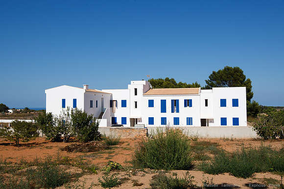 Formentera