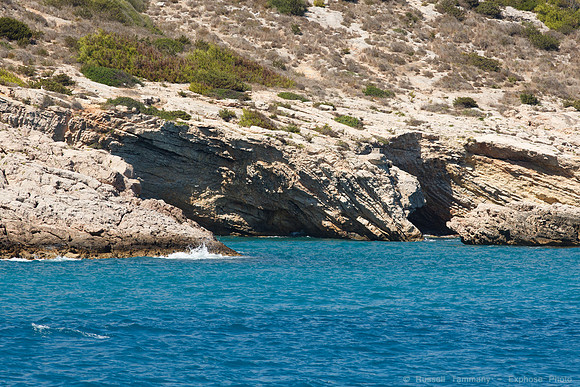 Formentera Ferry