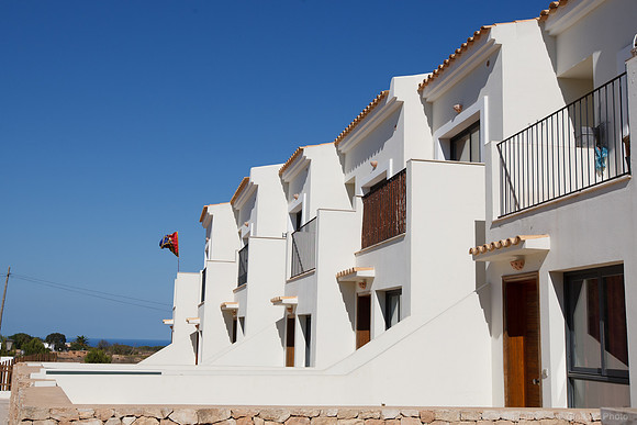 Formentera