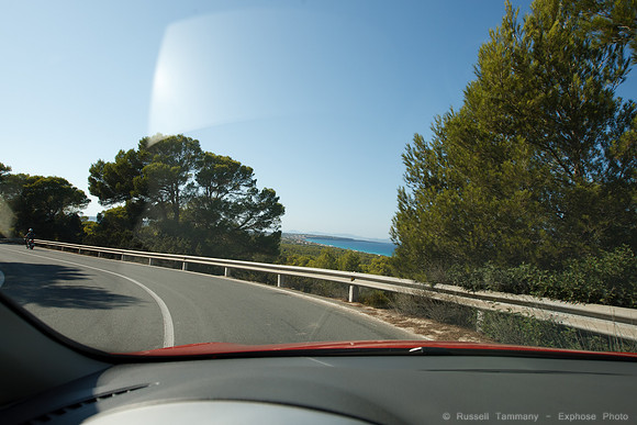 Formentera