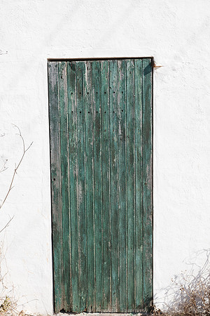 Formentera - Far De La Mola